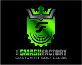 /public/logoimage/1571972957The SmashFactory_08.jpg